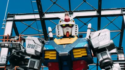 Dove Bingo Casino Mobile App