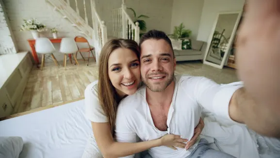 Dove Bingo Casino Support